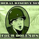 카오스 PC방 이미지