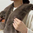 굿파비스 | 닥터레벨 4세대 근적외선 어깨찜질기 찜질+온열 효과 리얼후기