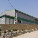 상동시장공영주차장 이미지