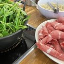 주성건강약국 이미지