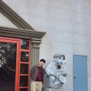 지산유원지 공중화장실 | 광주여행(지산유원지, 무등산 리프트, 모노레일, 이게 코리아 융프라우다!)