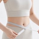 이유휘트니스 네이버블로그