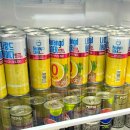 차에 진심인 남자 이미지