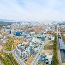 알파전자산업 - 2409 | 알파전자산업
