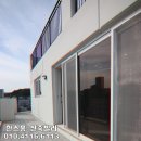 G2440 네이버블로그