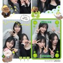 삼성메디이비인후과의원 이미지