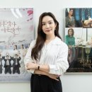 이민영 카카오 검색결과