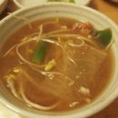 금은복집 이미지