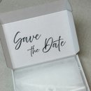 제이 | 웨딩 촬영 스냅 소품 준비물 추천, 커스텀 베일 퍼플제이 후기