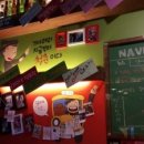 청춘낭만비어