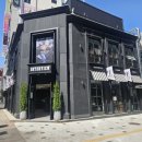 대전 둔산동 신상 카페, 카페 인터뷰 체크메이트 내돈내산 솔직 방문 후기