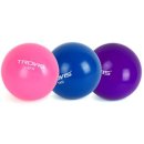 소도구필라테스 이미지