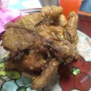 옛날통닭점촌점 | [점촌옛날산골통닭] 2번째 방문 후기 :-)