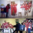 명동프라자 이미지