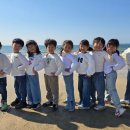 예일어린이집 - 송파구 | 서둔동 어린이집에서 아이들이 마음껏 뛰놀며 배우는...교육 방식에 감동한 후기가 정말 무게감 있게...