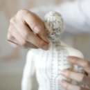 경희편안한의원 이미지