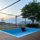 합천라온오토캠핑장 이미지