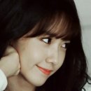 대학안경 - 제주시 중앙로 567 | 대학안경