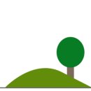 인스페이스공간공인중개사사무소 이미지