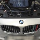 더벤모터스 이미지