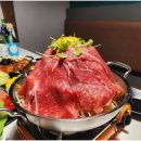 룸의정석(강남점)