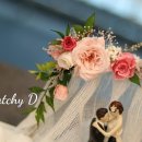 수원-0355 이미지