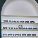 밝고맑은안경원 이미지