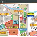 메디에듀 이미지