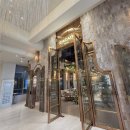 호텔카카오 | W4. 부산 센텀호텔 카카오홀, 벨라홀 홀투어 후기(계약X,견적 공유)