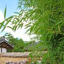 동학교당 유물 | 상주시 팸투어 참석 후기 :: 상주 유명 명소 하루 만에 돌아보기