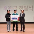 우리동네빨래방 이미지