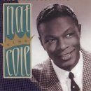 Nat King Cole의 아리랑 lll 이미지