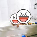 이마트24 광주팔라시오점 | [광주광산구_정글망고_노리:터 키즈카페]우산동 300평규모 광주키즈카페