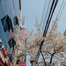 카페24창업센터 하남풍산점
