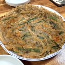원평면옥 | 수원 현지인 로컬 맛집 행궁동 팔달문 평양냉면 성지 평양면옥