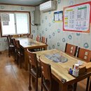 쌍치민물매운탕 이미지