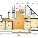 소사역(1호선) 이미지