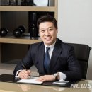 이비스 앰배서더 명동 이미지