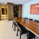 해운대비치골프앤리조트 이미지