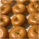 유니브레드 이미지