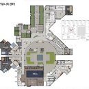 산곡역(7호선) 이미지