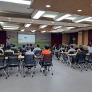 군포교육청 이미지