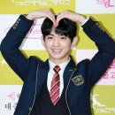 한림고등학교 이미지