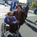 봄내콜이동지원센터 이미지