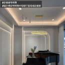 맑은샘음악교습소