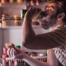 고은경희한의원 이미지