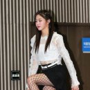 큐브원 이미지