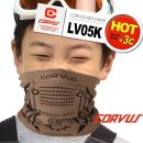 커버스 이미지