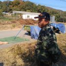 선유1리 이미지