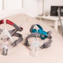 로벤스타인 아카데미 이미지